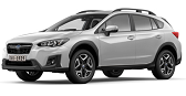 XV