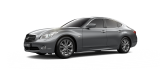 Q70 (M)