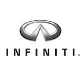 INFINITI