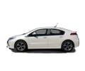 Ampera