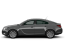 Insignia