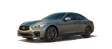 Q50