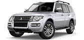 Pajero