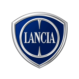 Lancia