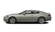 XK