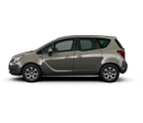 Meriva