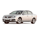 Vectra