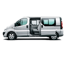 Vivaro