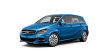 B-Class