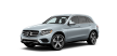 GLC