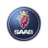 Saab