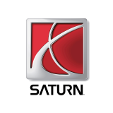 Saturn