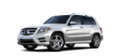 GLK