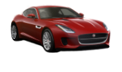 F-TYPE