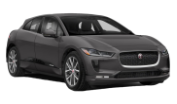 I-PACE