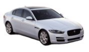 XE
