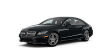 CLS