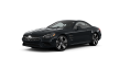 SL