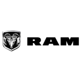 Ram