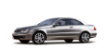 CLK